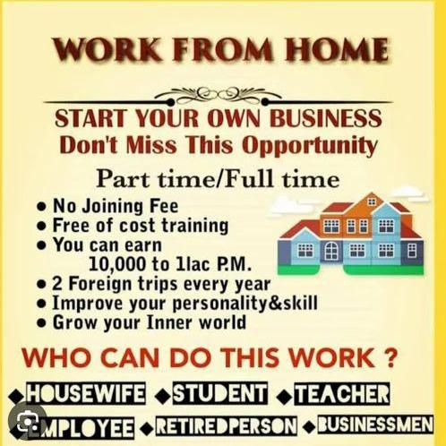 TAMILNADU JOBS