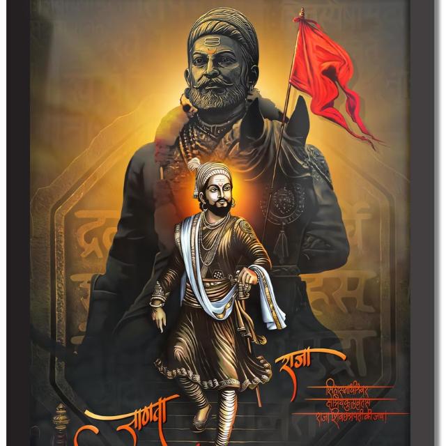 छत्रपती शिवाजी महाराज महासंघ