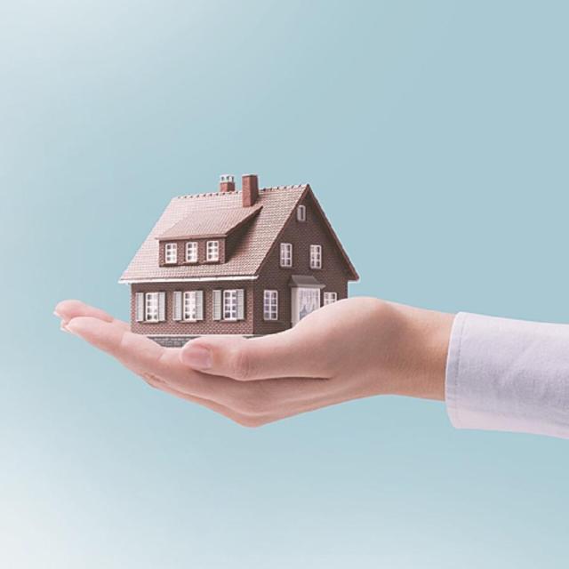 Tirupati real-estate