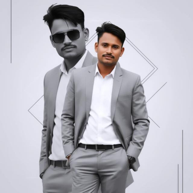 सोग बनाने वाला  ग्रुप