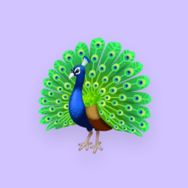 இயற்கை விவசாயம்