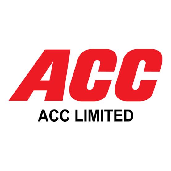 All Man Any Degree Any Passout And Discontinue All Tamil Nadu Work Vecancy Available