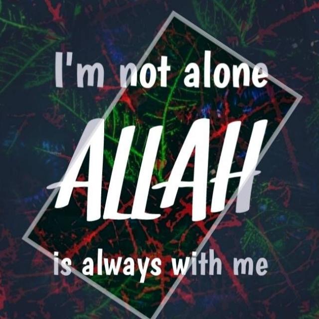 Ａｓｔａｇｆｉｒｕｌｌａｈ 🤍❣️🤍