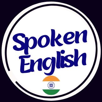 5. Paid English classes for beginners, India