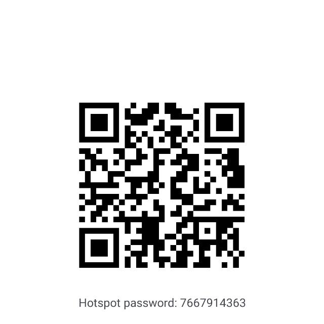 Online shop