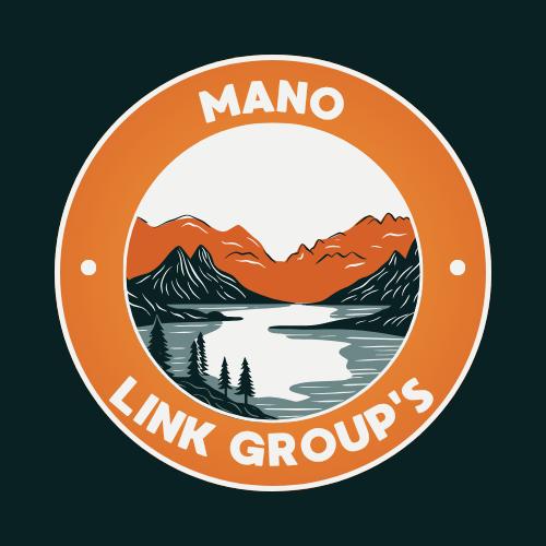 Group Links