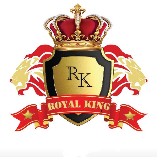 💰 Victous 💰🇮🇳Royal Kings