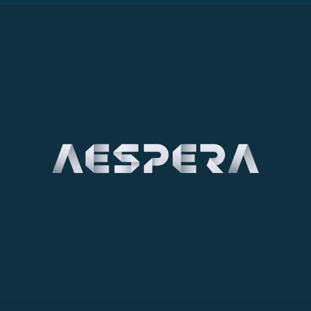 𝗔𝗲𝘀𝗽𝗲𝗿𝗮_Ressellers🛍