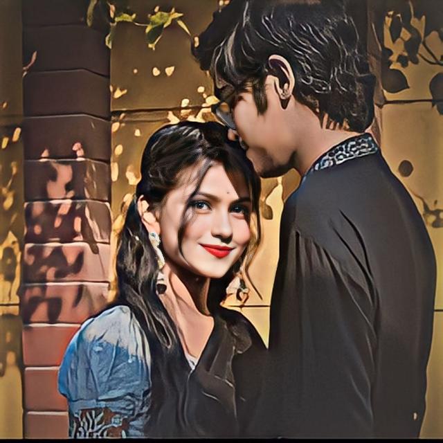 ★᭄𝐂𝐚𝐩𝐭⃝𝐢𝐨𝐧👑⃟⃖⃗🔏𝐤𝐢𝐧⃝𝐠 ♥️✌️