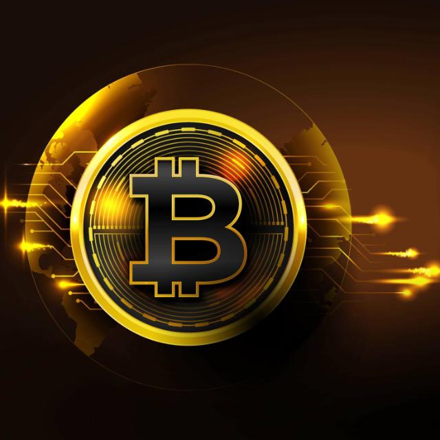 BITCOIN   FOREX  TRADE  INVESTMENT 💰