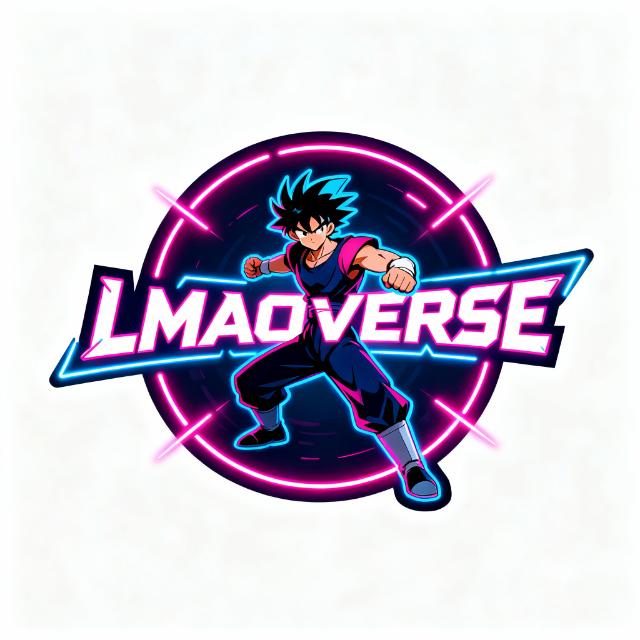 ❁ 𝕃𝕄𝔸𝕆𝕧𝕖𝕣𝕤𝕖 ❀ – [ Laugh, Movies, Anime, Originals]