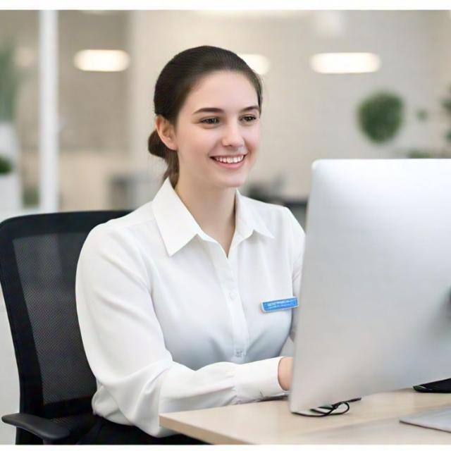 JOB OFFERS 1