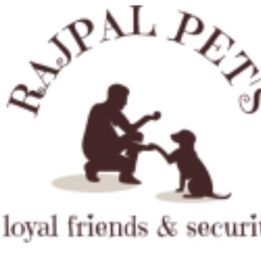 RAJPAL PET'S