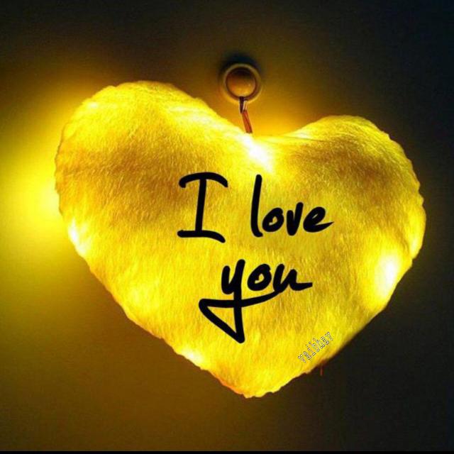 *➳🦋♥︎•🇱0𝐕𝐄🧸♥️𝐘0🇺⃝◣*•✨★᭄