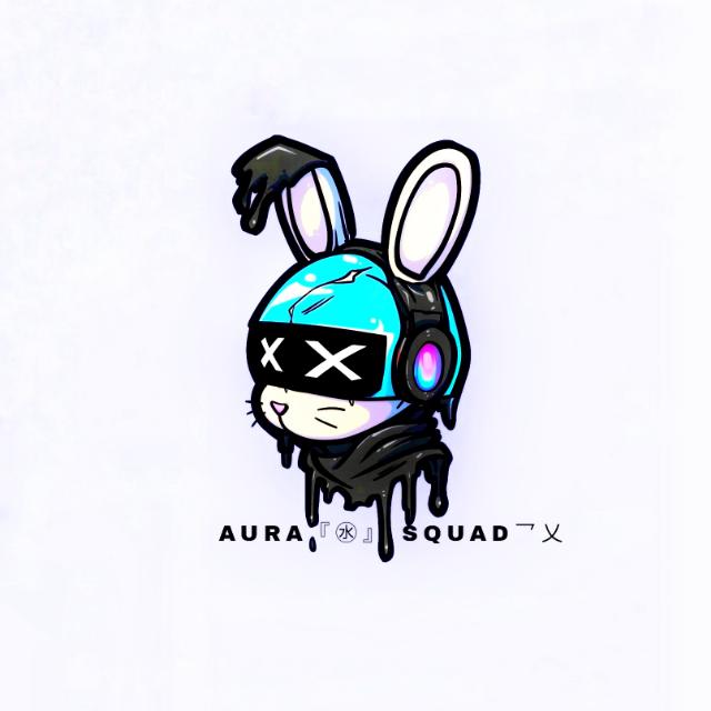 ＡＵＲ么『 ㊌ 』ＳＱＵ么Ｄ乛乂