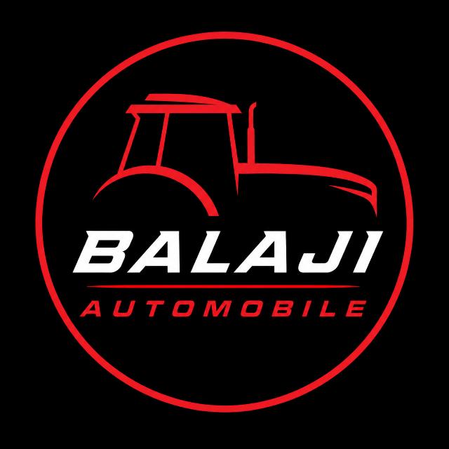 BALAJI AUTOMOBILE SHUJALPUR DIST SHAJAPUR MP(465333)