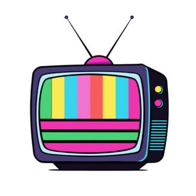 GFX Vault