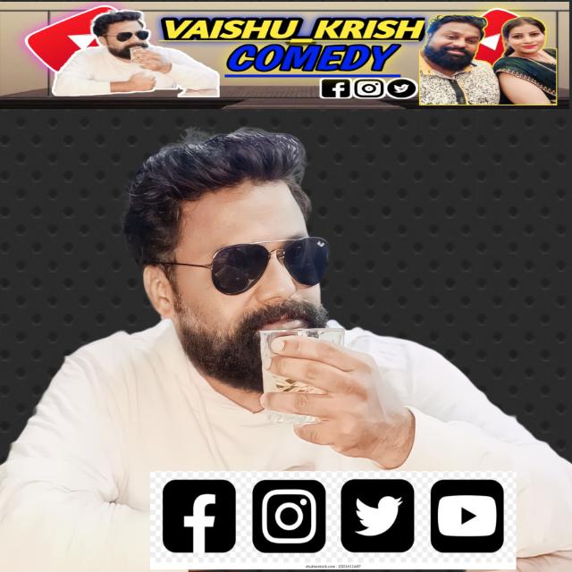 My YouTube family मराठी माणसासाठी ग्रो करा