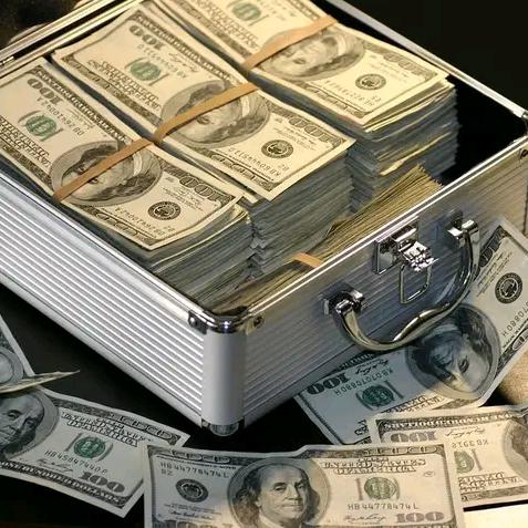 Online Money 🔥 REFERRAL FOR REFERRAL