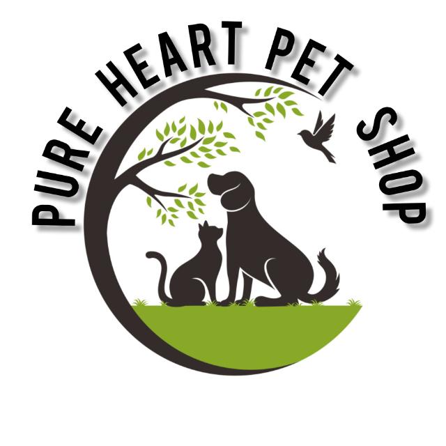 PETS HEART ❤️