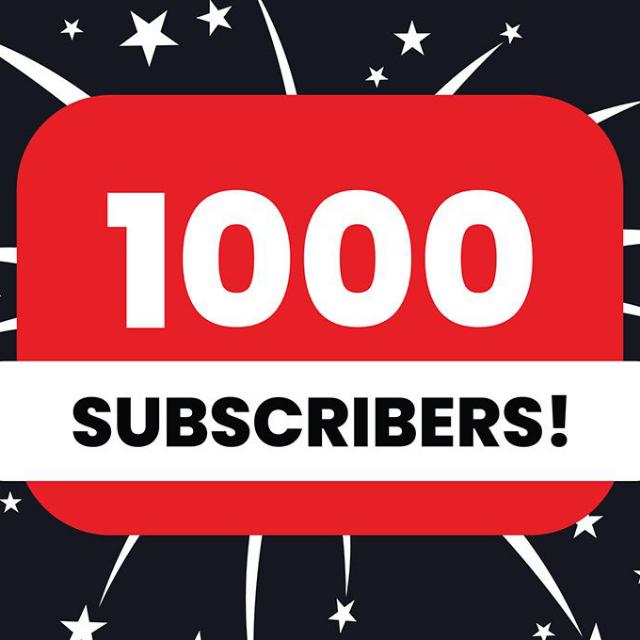 Free subscribers