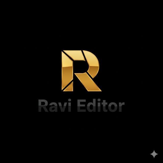 Rabi editor  design  studio