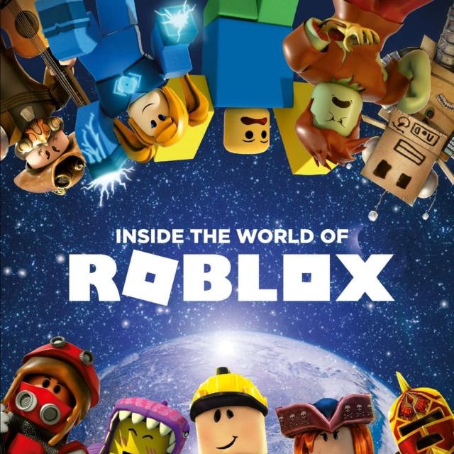Roblox Squad