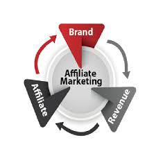 INDIAMART Affiliate Program 🤝💯✅