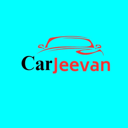 Carjeevan