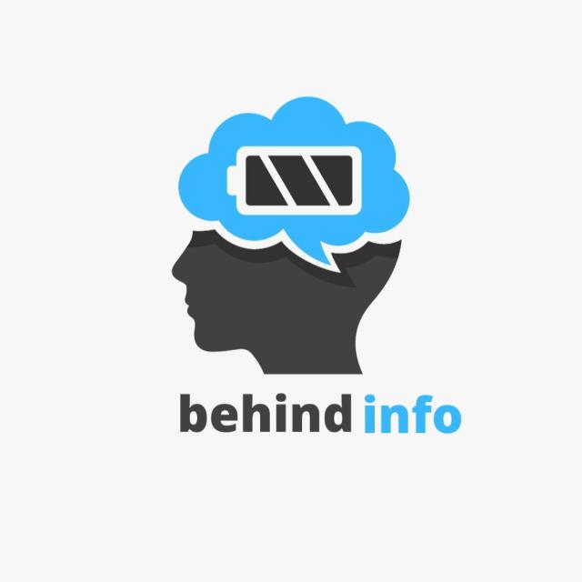 Lifestyle&fashion behindinfo.com (usa)