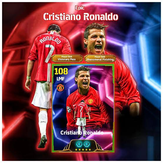 FREE E FOOTBALL TURNAMEND FRENDLY SEASON 10 🚀😮‍💨