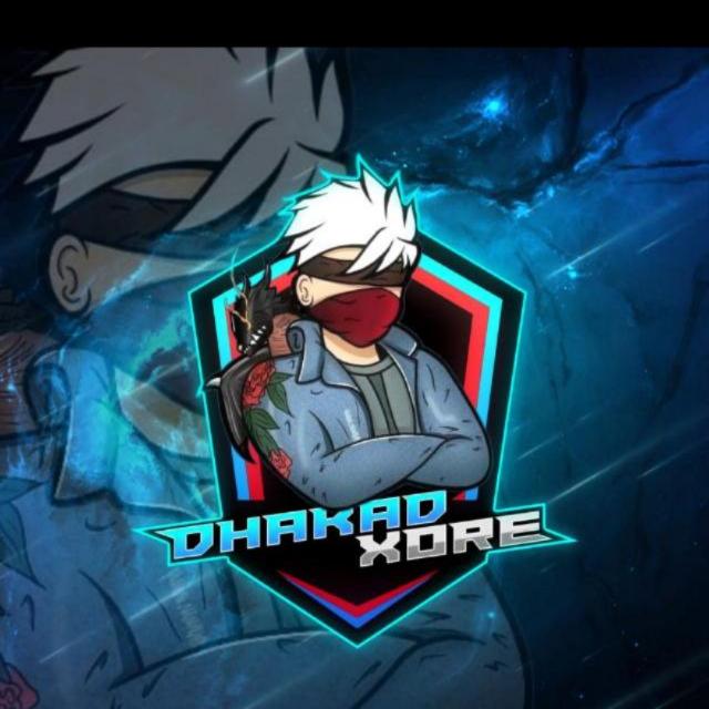 Free fire ide sale