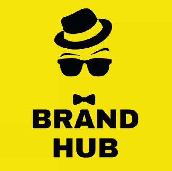 (👟BRAND👕HUB👖🛒