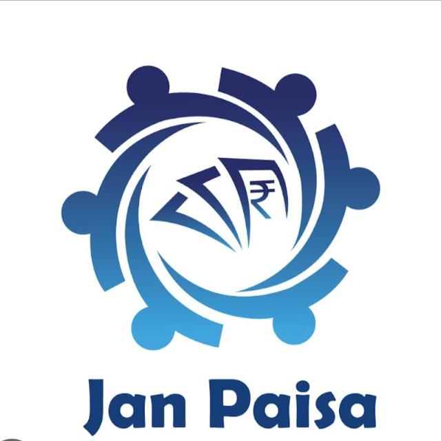 Janpaisa .canter  damoh