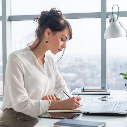 Pune job seekers bcom bba bca iti 12th