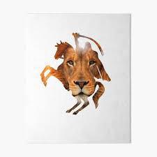 ʏᴀ ᴀʟɪ ᴍᴀᴅᴀᴅ 🦁