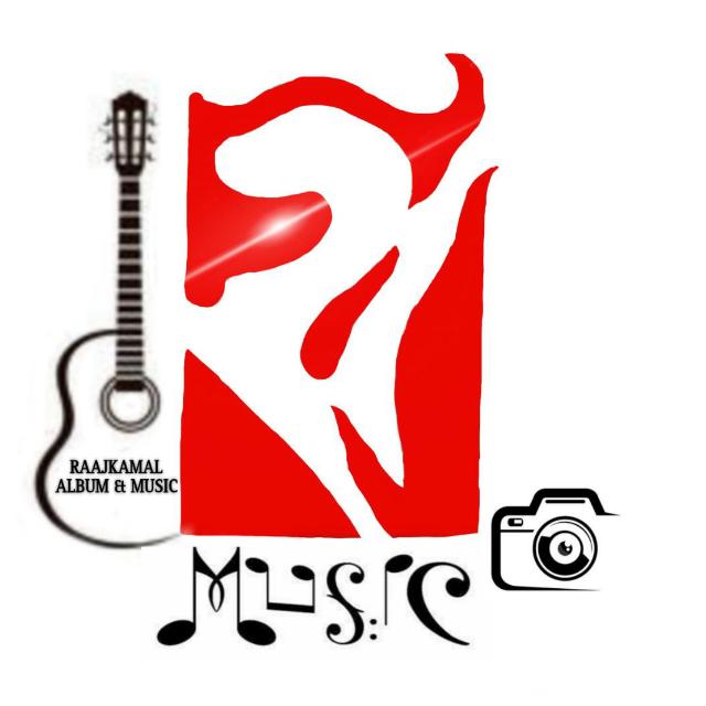 RAJKAMAL ALBUM & MUSIC
