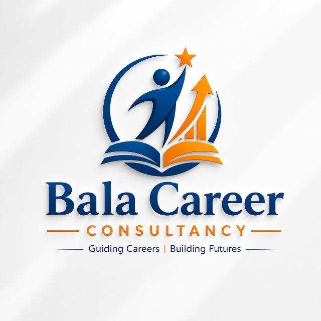 Bala Career Consultancy