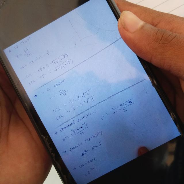 Msbte paper ME