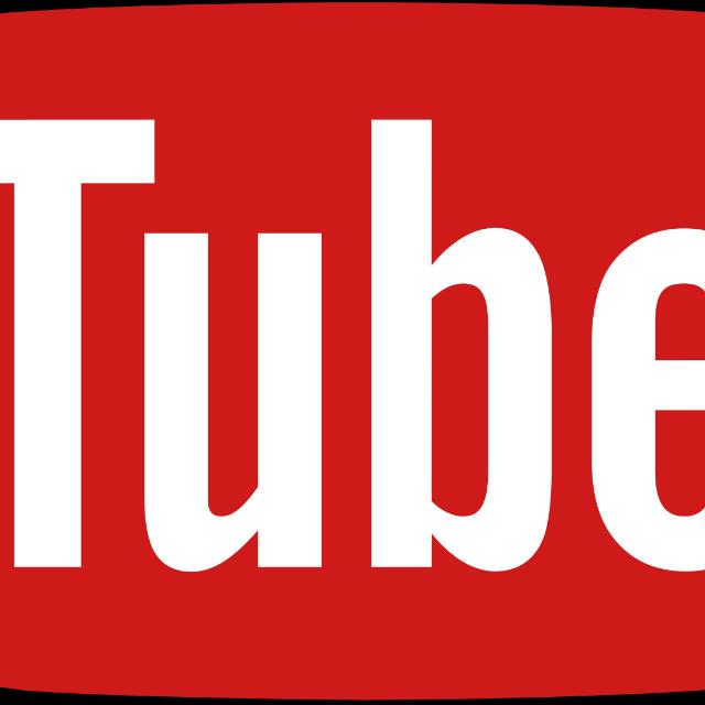 You Tube Channel Seller Only Trust Me Online You tube Channel Dell