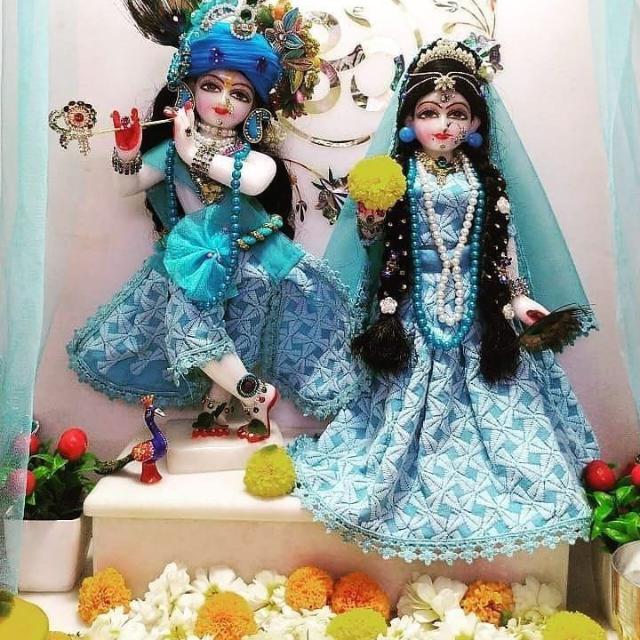 देशवासी