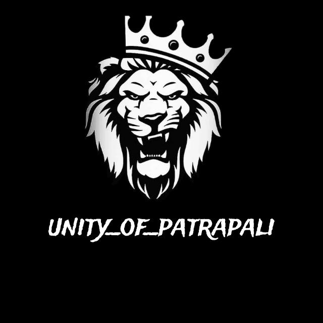 Unity_of_patrapali