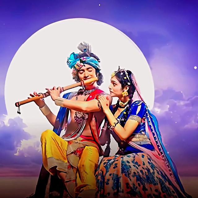 🤴➸⃝❥͜͡ Marathi status  ⃝᭄➸⃝
