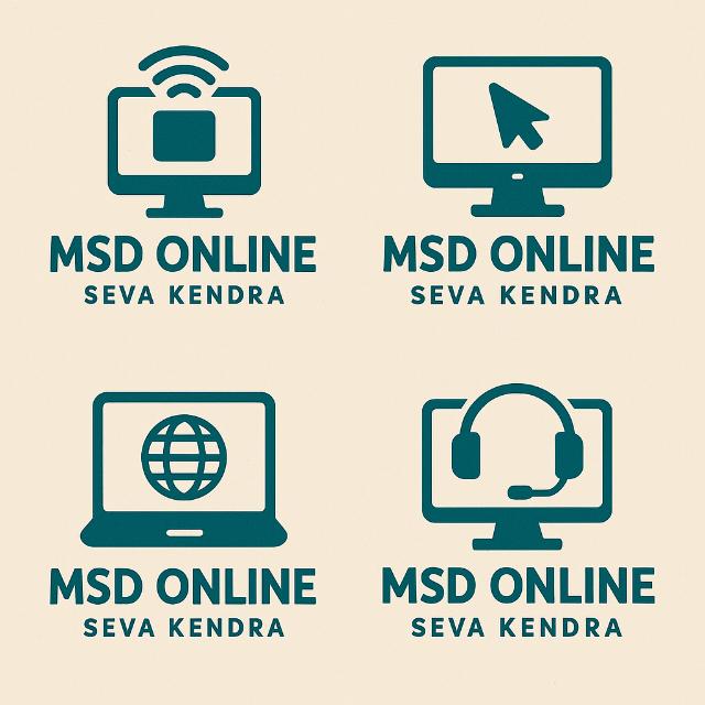 WEB STATION💻💻