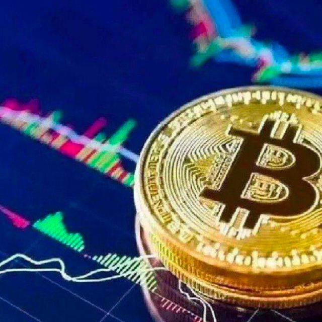Bitcoin trading money help 🤑💰