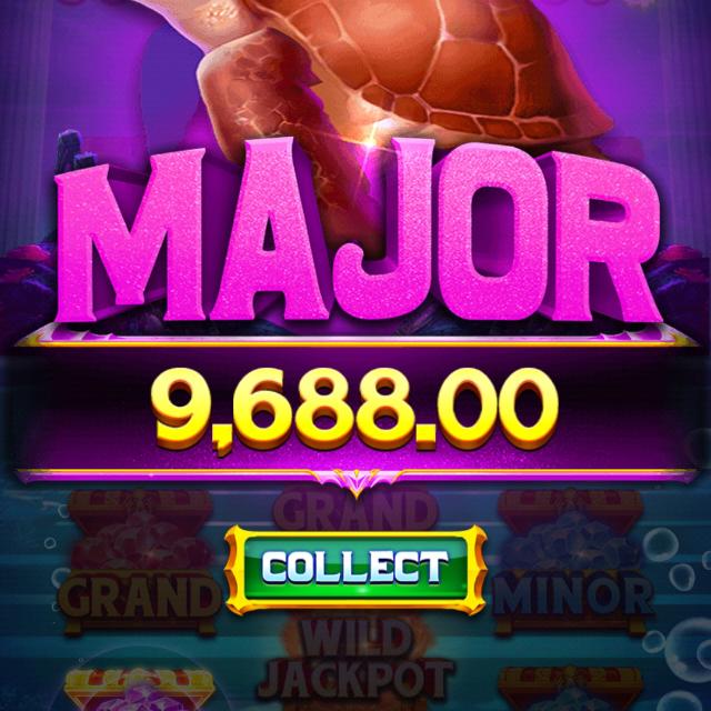 Yono game earning Free money