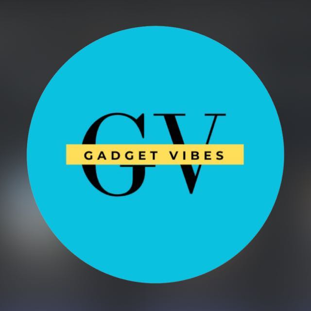Gadget Vibes