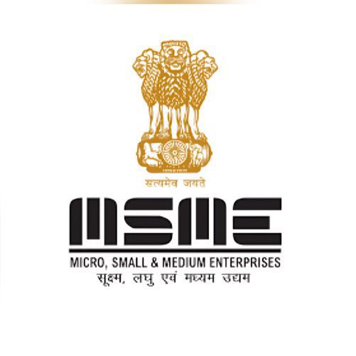 Training & Internship Program