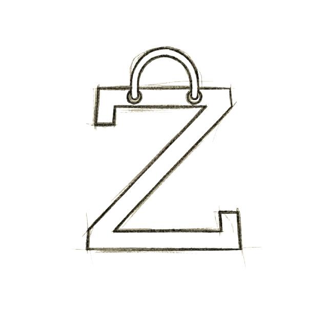 Trend zoko store