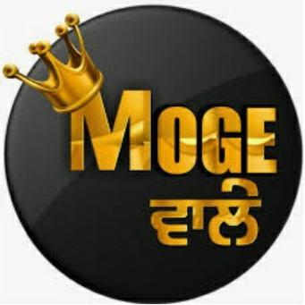 🙏👉ਮੋਗੇ ਵਾਲੇ👈🙏